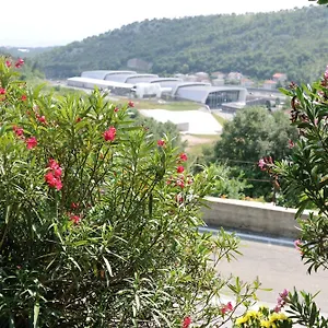 https://apartman-svilno.primorje-gorskikotar.com